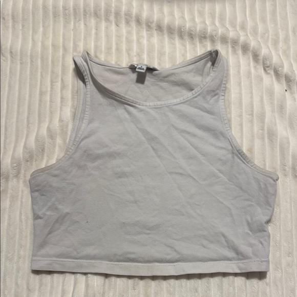 talula tank top - Picture 1 of 4